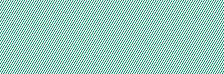 Line wave abstract stripes design wallpaper background vector image for backdrop or presentation