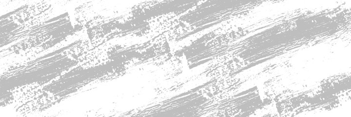 Abstract background with slash line pattern. Grunge sport