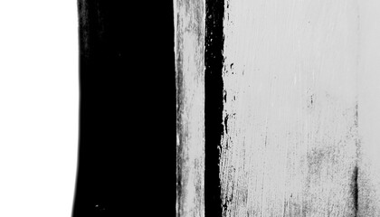 A transparent abstract grunge background combining retro vintage tones with worn textures and subtle visual noise.