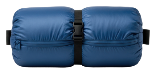 Exploring adventure gear urban product isolated on transparent background