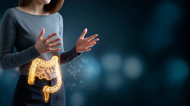Stomach pain causes and relief methods for better digestion and comfort at home