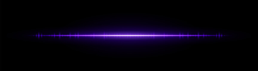 Minimal glowing ellipse of soft yellow light, fading gently into darkness. Perfect for overlays, modern highlights, and design accents.