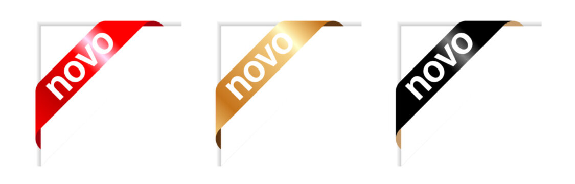 Novo