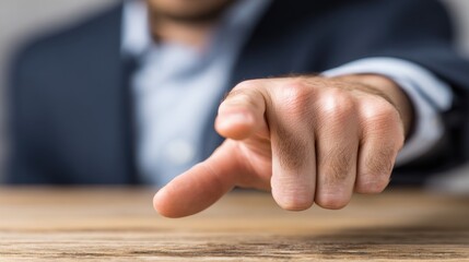 Obraz premium Integrity-based judgment reflects moral reliability, guiding decisions that uphold trust, accountability, and values in challenging situations. 