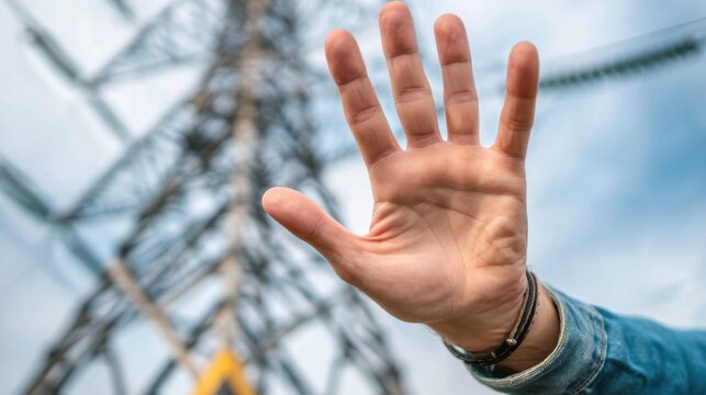 Power awareness reflects ethical sensitivity, ensuring those with authority consider responsibility, restraint, and the effects of power on people.
