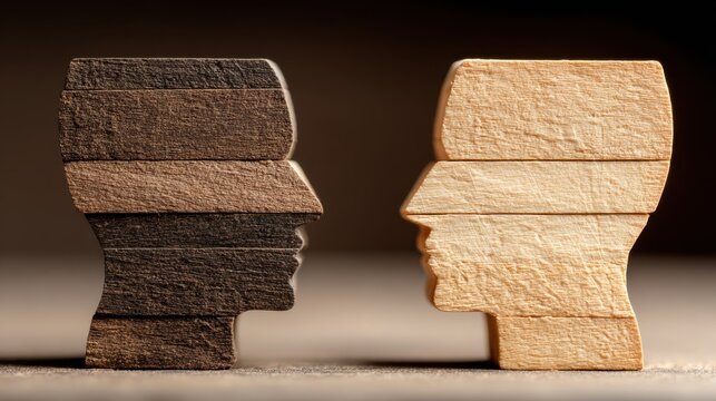 Emotional intelligence leadership reflects awareness of self and others, enabling respectful communication and balanced decision-making.
