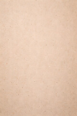 Fototapeta premium papier, texture, brun, carton, texturé, modèle, blanc, vieux, beige, arrière-plan, grunge, rude, millésime, superficie, matériau, conception, vide, papier peint, recycler, couleur, mur, antique, jaune