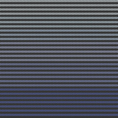 Blue Striped textured seamless pattern design © Siu-Hong Mok