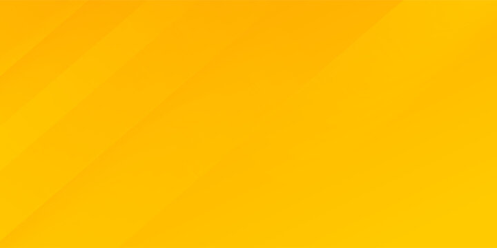 abstract Yellow Background with Subtle Diagonal Light Yellow Lines. gradient yellow and orange background.
