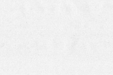 Obraz premium Halftone Paper Overlay