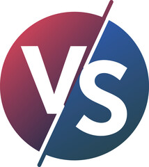 VSアイコン