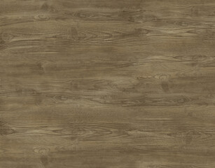Seamless Natural Wood Texture Background. Perfect for interior design, wallpaper, packaging,...