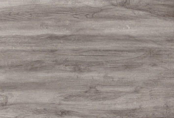 Naklejka premium Seamless Natural Wood Texture Background. Perfect for interior design, wallpaper, packaging, textiles, tiles, and parquet flooring.
