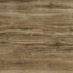 Seamless Natural Wood Texture Background. Perfect for interior design, wallpaper, packaging,...