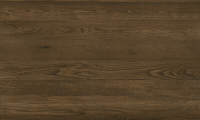 Obraz premium Seamless Natural Wood Texture Background. Perfect for interior design, wallpaper, packaging, textiles, tiles, and parquet flooring.