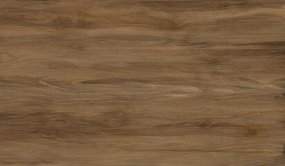 Seamless Natural Wood Texture Background. Perfect for interior design, wallpaper, packaging,...