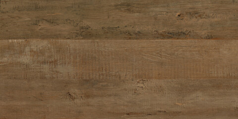 Seamless Natural Wood Texture Background. Perfect for interior design, wallpaper, packaging,...