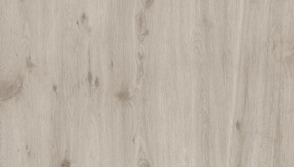 Seamless Natural Wood Texture Background. Perfect for interior design, wallpaper, packaging,...