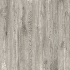 Seamless Natural Wood Texture Background. Perfect for interior design, wallpaper, packaging,...