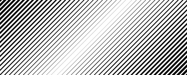Black and white vertical stripe pattern background with clean minimal line design, modern geometric abstract texture ideal for wallpaper, branding, packaging, fabric print, poster, web design