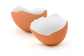 Eierschale 4