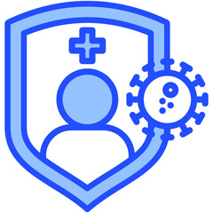 Obraz premium Disease Prevention