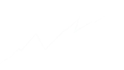 Power, energy, lightning, electricity, surge, bolt, jagged, dynamic, sharp, bright, intense, glowing, striking, vibrant, transparent, isolated, graphic, design, element, visual, decoration, modern, ab