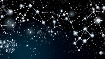 Science Wallpaper: DNA and More