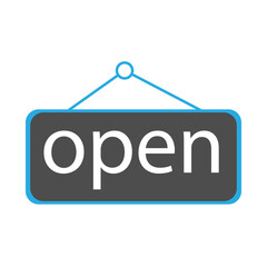 vector icon of device or web, site, is having error