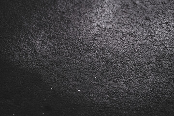 Obraz premium asphalt texture background