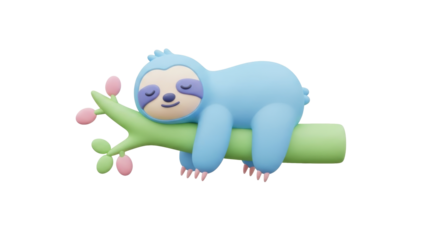 A colorful seagull figurine with outstretched wings stands on a rock, showcasing its vibrant feathers and detailed design, viewed from the side.