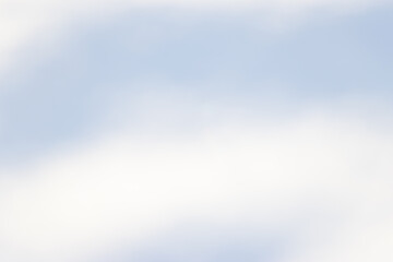 abstract white texture snow background