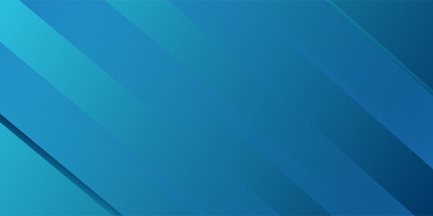Obraz premium Vector abstract background made from blurred stripes simple