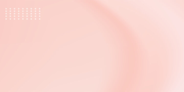 Beuty texture. background. natural Potrero marble wallpaper and counter tops, floor and wall tile. travertine marble texture. marble