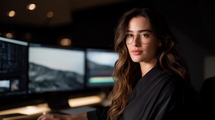 Business intelligence workflows depend on a robust data pipeline that ensures data quality, consistency, and timely availability for analysis. cinematic color correction, natural uneven lighting