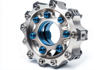 Cinematic  Macro 001 High Quality Stock Media 8K