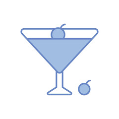 Aviation  vector icon