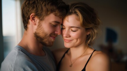 A skilled marriage counselor offers insightful advice and practical strategies to a couple grappling with trust issues, focusing on rebuilding their relationship foundation and fostering