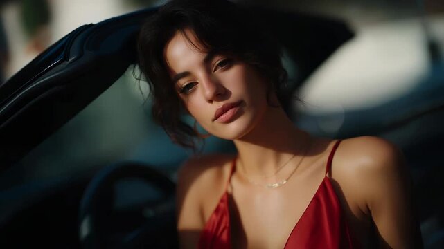 Metal sample displayed for testing and inspection, reflective surface and solid form emphasizing strength, durability, and material composition. cinematic color correction, natural uneven lighting