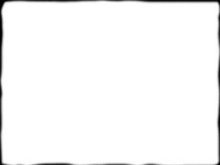 Obraz premium film effect for video editing 4*3