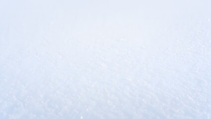 Obraz premium Blurry light background texture