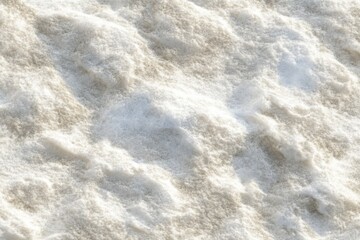 Intricate Pattern of Delicate Roughness with Light Texture Surface and Subtle Backdrop Illustration