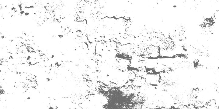 Grunge Old Brick Wall with Black Overlay Texture
Dark distressed brick surface with gritty overlay and worn urban character.