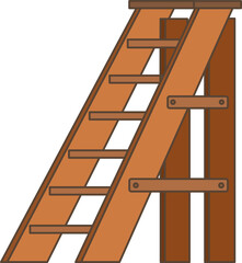 ladder