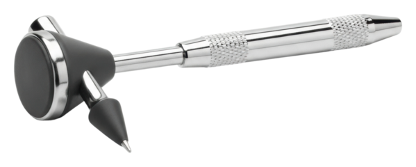 Precision tool use workshop product isolated on transparent background