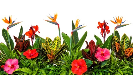 Would you like me to generate a few alternative variations for this image description?