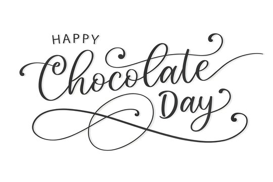 Happy Chocolate Day 2025 Wishes, Happy Chocolate Day Messages for Love, Chocolate Day Quotes for Girlfriend Boyfriend, Sweet Happy Chocolate Day Images Greetings, Romantic Chocolate Day Status Shayari