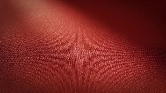 Abstract red texture with light gradient background for design
