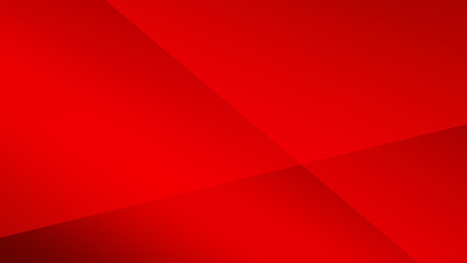 Obraz premium Gradient background color gradient concept graphic for illustration