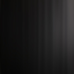 Obraz premium black background vertical